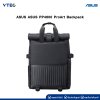 ASUS ASUS PP4600 ProArt Backpack