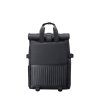 ASUS ASUS PP4600 ProArt Backpack
