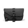 ASUS ROG Slash Sling Bag 4.0 BC3004