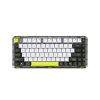 ASUS Jelly75 Keyboard KD201 - Volt Green