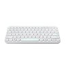 ASUS Marshmallow Keyboard KW100