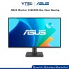 ASUS Monitor VA249HG Eye Care Gaming