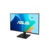 ASUS Monitor VA249HG Eye Care Gaming