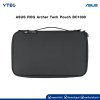 ASUS ROG Archer Tech Pouch BC1003