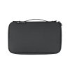 ASUS ROG Archer Tech Pouch BC1003
