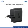 ASUS ROG Gaming AC65-03 Charger Dock