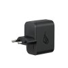 ASUS ROG Gaming AC65-03 Charger Dock