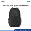 Asus ROG Ranger BP2800 Gaming Backpack 18 inch
