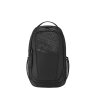 Asus ROG Ranger BP2800 Gaming Backpack 18 inch