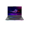 ASUS ROG STRIX G16 G614PH-TS137W