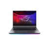 Asus ROG Strix G18 G815LM-TT167W