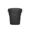 ASUS ROG Slash Backpack 4.0 BP3801