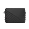 ASUS ROG Slash Sleeve 4.0 - BS3601