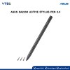 Asus SA203H ACTIVE Black