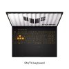 ASUS TUF Gaming 16 FX610JH-TU039W