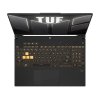 ASUS TUF Gaming F16 FX607VJR-TU305W