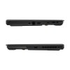 ASUS TUF Gaming F16 FX607VJR-TU305W