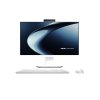 ASUS V400 AIO V440VA-WPC002WA