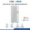 ASUS VM501MH-0R5220001WA