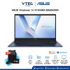 ASUS Vivobook 14 X1404MA-EB5042WA