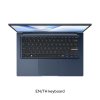 ASUS Vivobook 14 X1404MA-EB5042WA
