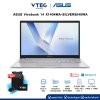 ASUS Vivobook 14 X1404MA-SILVER5040WA