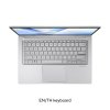 ASUS Vivobook 14 X1404MA-SILVER5040WA