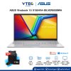 ASUS Vivobook 15 X1504VA-SILVER5039WA