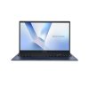 ASUS Vivobook 15 (X1504MA-BQ5160WA)