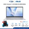 ASUS Vivobook 15 (X1504MA-SILVER5162WA)