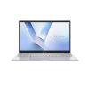 ASUS Vivobook 15 (X1504MA-SILVER5162WA)