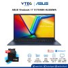 ASUS Vivobook 17 X1704MA-AU536WA