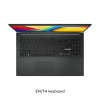 ASUS Vivobook Go 15 E1504TA-BQ180WA