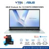 ASUS Vivobook Go 15 E1504TA-GREEN182WA