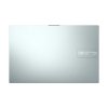 ASUS Vivobook Go 15 E1504TA-GREEN182WA