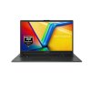 ASUS Vivobook Go 15 (E1504TA-BQ143WA)