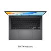 ASUS Vivobook S14 S3407CA-OLED521WA