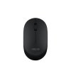 ASUS Wireless Silent Mouse MW103
