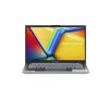Asus Vivobook Go 14 M1404FA-EB551WA