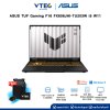 ASUS TUF Gaming F16 FX608JHI-TU203W i5 W11