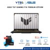 ASUS TUF GAMING F16 FX608JHI-QT319W