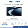 ASUS DESKTOP AIO V440VAK-WPC079WA