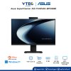 Asus ExpertCenter AIO P440VAK-BPC8890