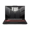 Asus TUF Gaming A16 FA607NUQ-RL009W