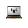 ASUS TUF Gaming F16 FX608JHI-TU203W i5 W11