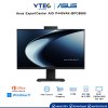 Asus ExpertCenter AIO P440VAK-BPC8890