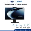Asus ExpertCenter AIO P440VAK-BPC8890