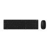 ASUS W5000 Wireless Keyboard and Mouse Set