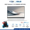 Asus Zenbook S 16 UX5606SA-RK737WA