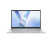 Asus 15 X1504MA-SILVER5056WA